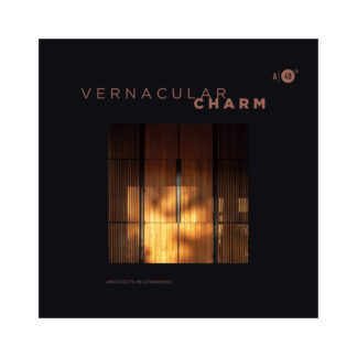 Vernacular Charm
