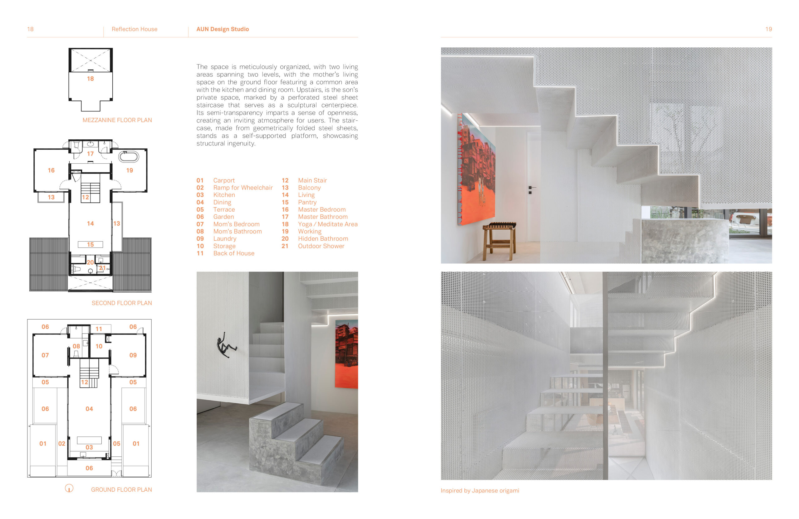 SMALL MEDIUM HOUSES 9 - Image 8