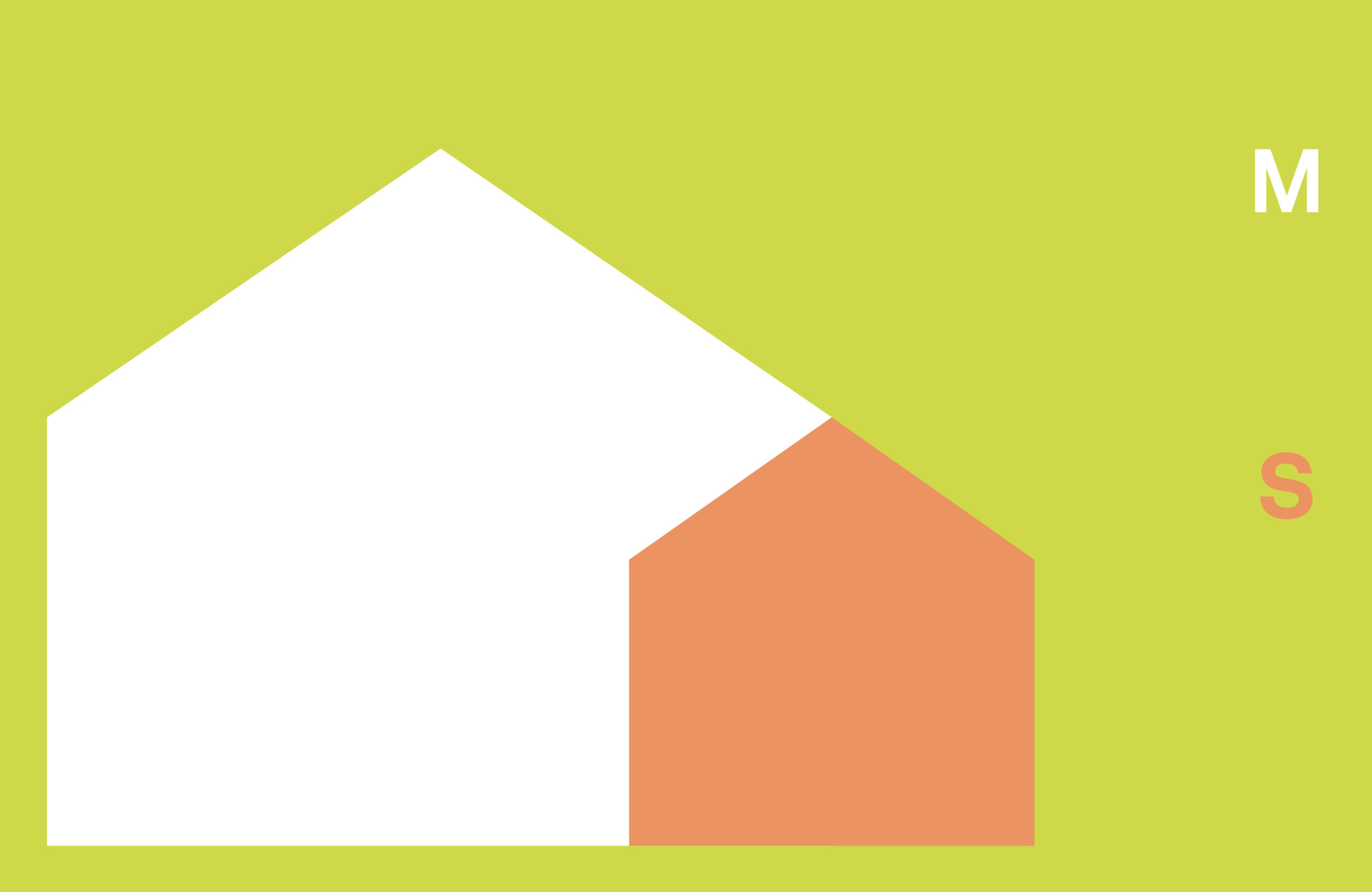 SMALL MEDIUM HOUSES 9 - Image 5