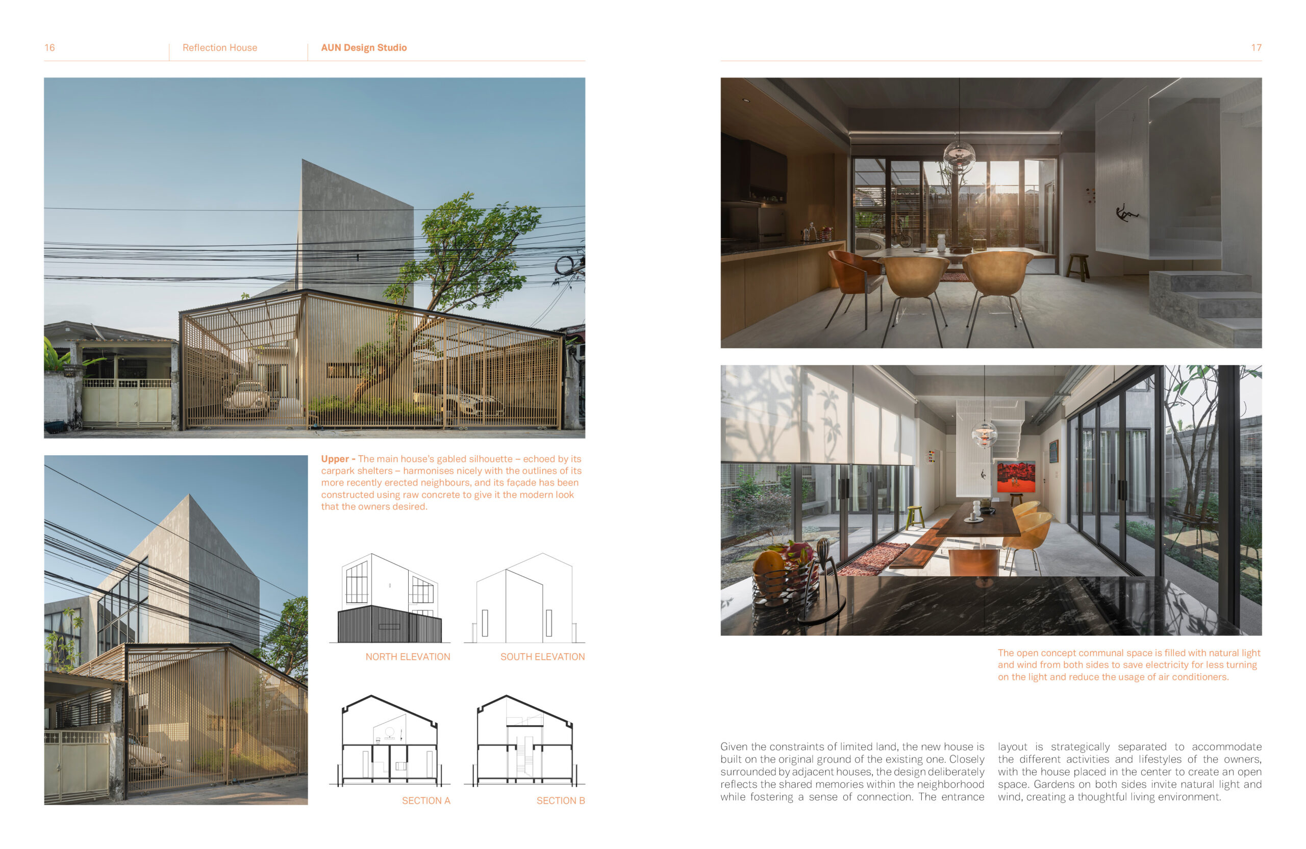 SMALL MEDIUM HOUSES 9 - Image 7