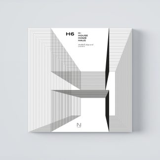 H6